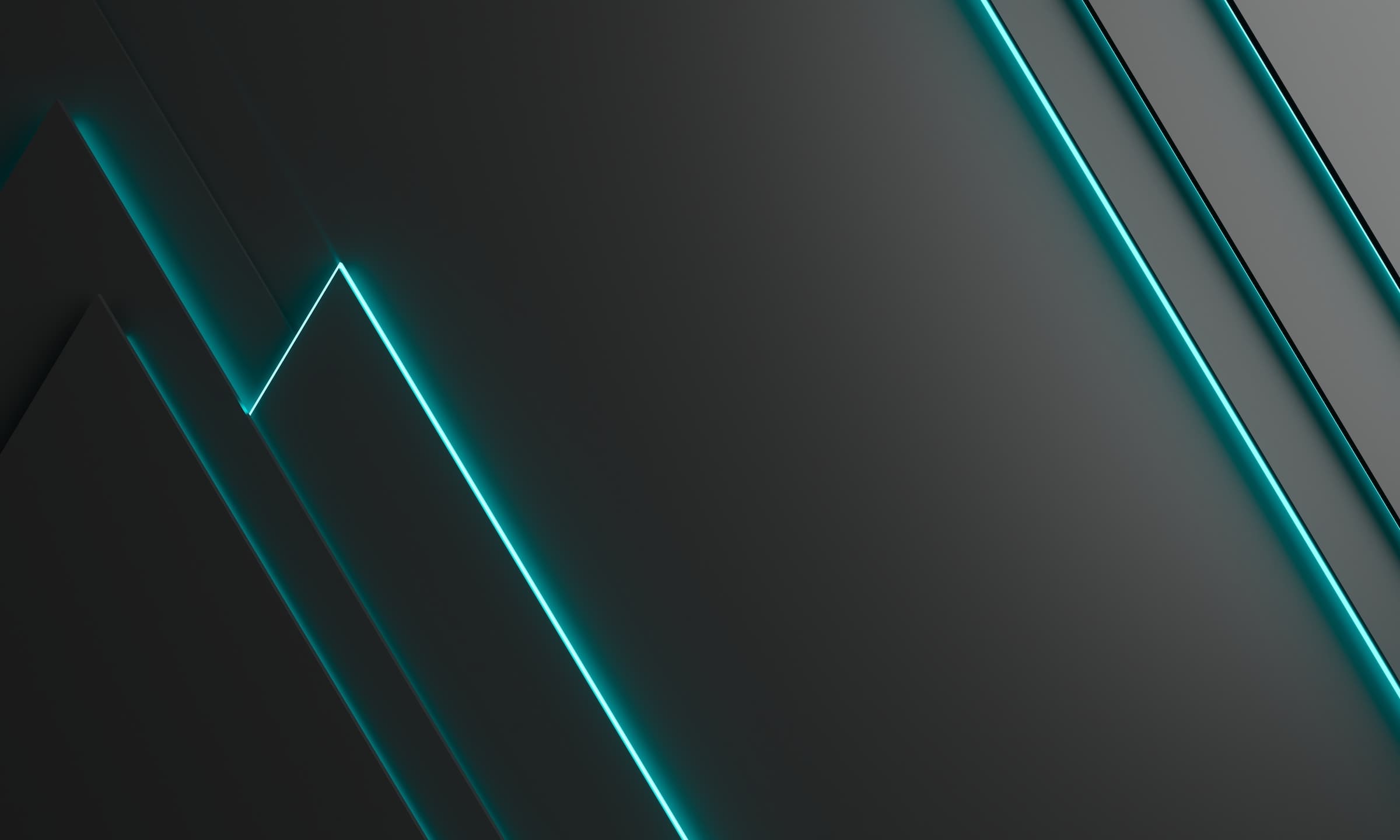 Cryptocurrency Recovery