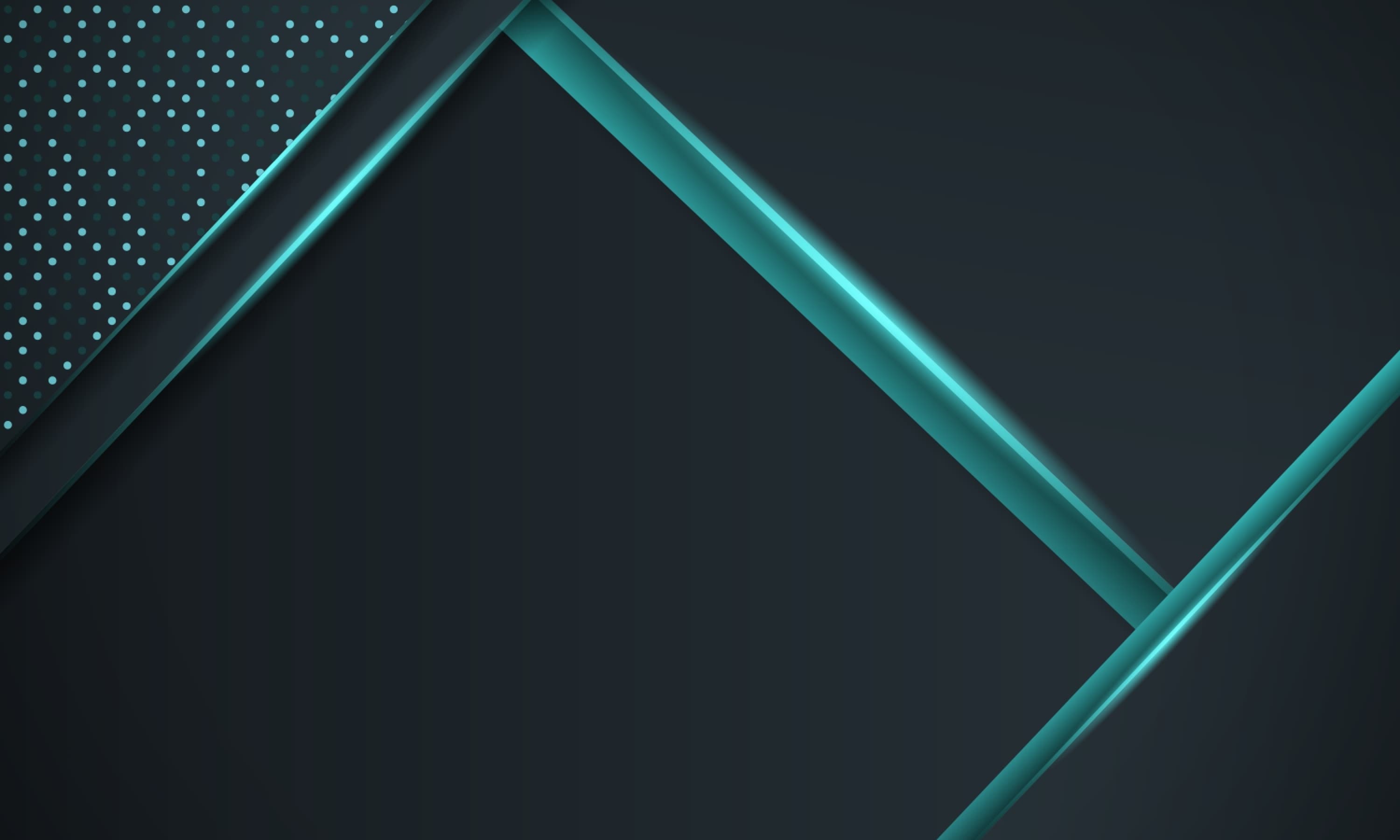 Cryptocurrency Recovery